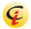 Desarrollo y Hosting >> Comunicaci�n Inteligente